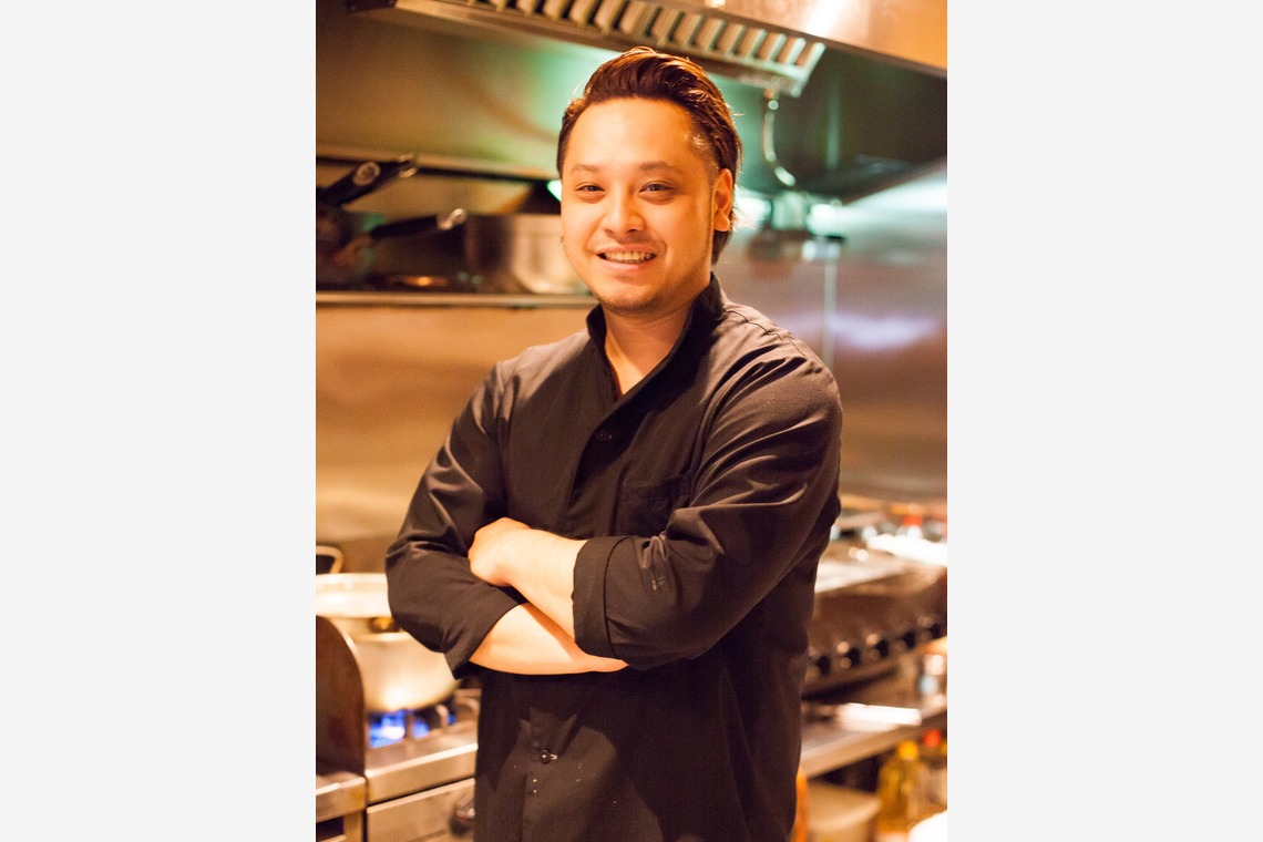 Yasui photographyが撮影した「人物」の写真