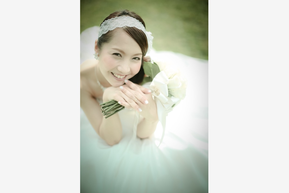 Photrip.tokyoが撮影した「ポートフォリオ」の写真