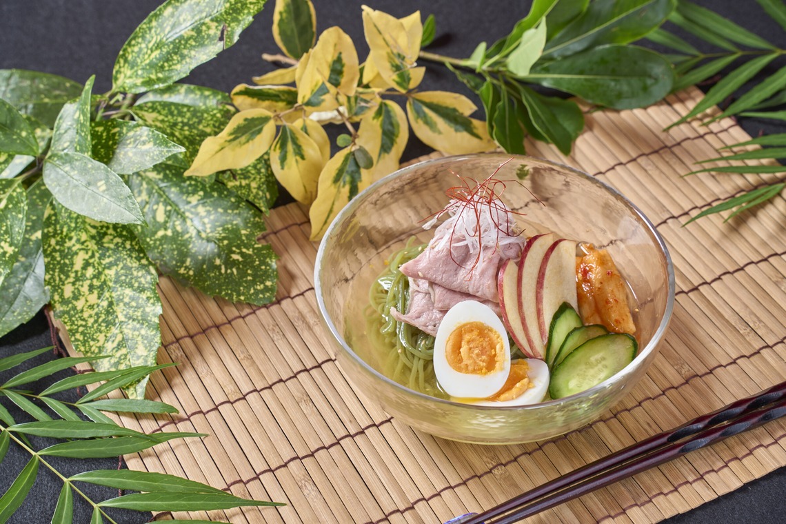 富安優斗が撮影した写真のアルバム「料理」