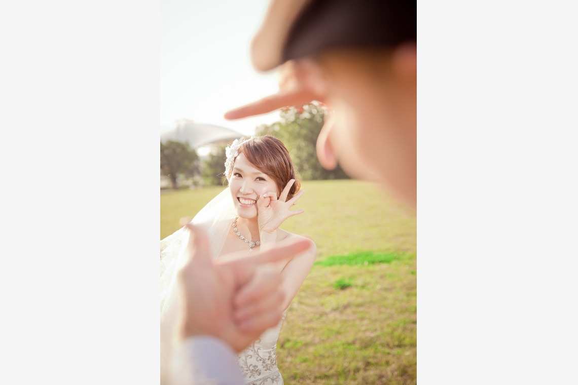 Photo of Taiwan taken by Dajay Photography