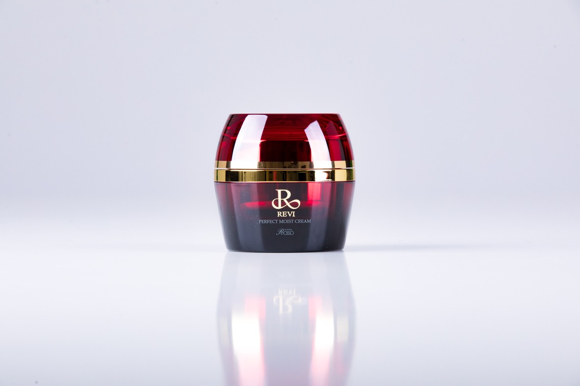 辻本俊輔が撮影した写真のアルバム「商品イメージ撮影」