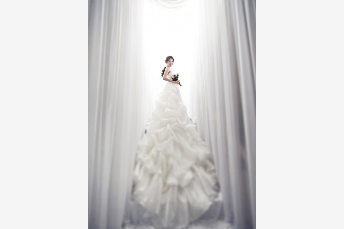 Wedding Howl (スタジオハウル)が撮影した「Mayスタジオ」の写真