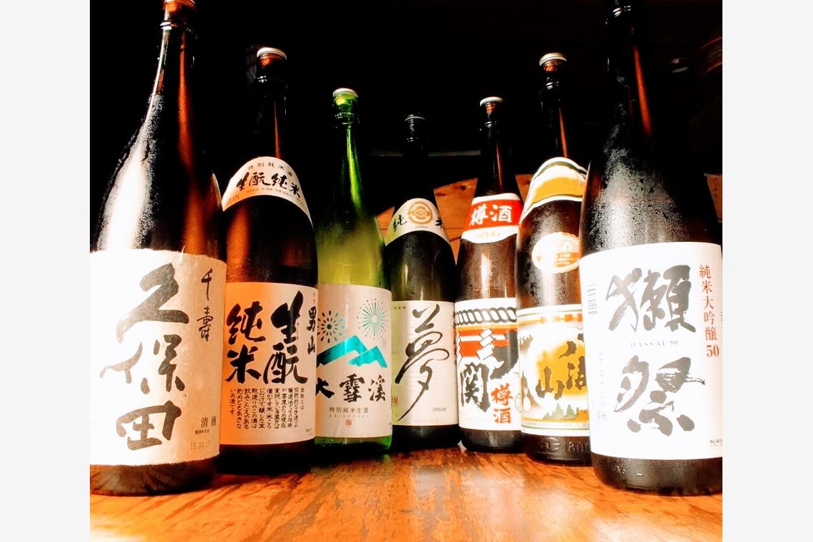 いんかが撮影した「料理撮影.a」の写真