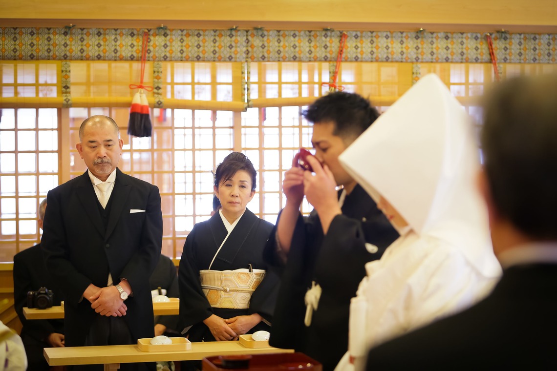 Photo of  taken by elle pupa