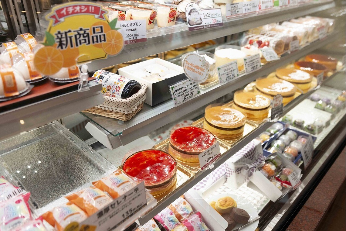 エンリッチ フォトグラフィーが撮影した「企業・店舗内観」の写真