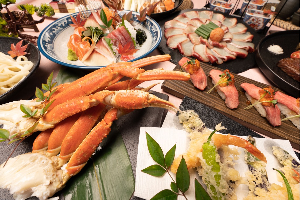 hajimeが撮影した「料理」の写真