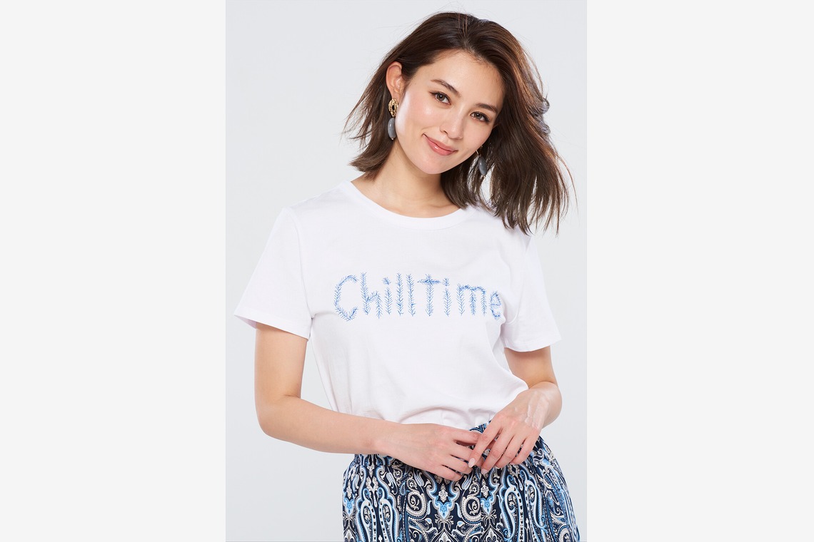 M2が撮影した「ポートレート・インタビュー」の写真