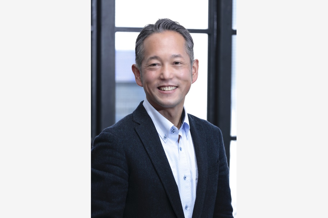 マモさんの写真室が撮影した「人物写真」の写真