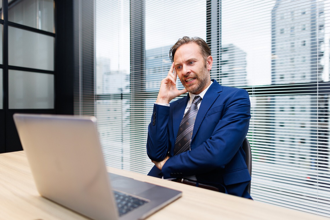 Yusuke Usuiが撮影した「ストックフォト 浅草インバウンドイメージ」の写真