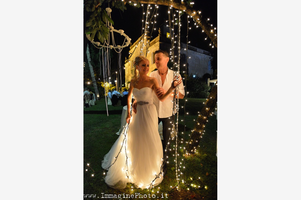 Cristian Umiliが撮影した「イタリア」の写真