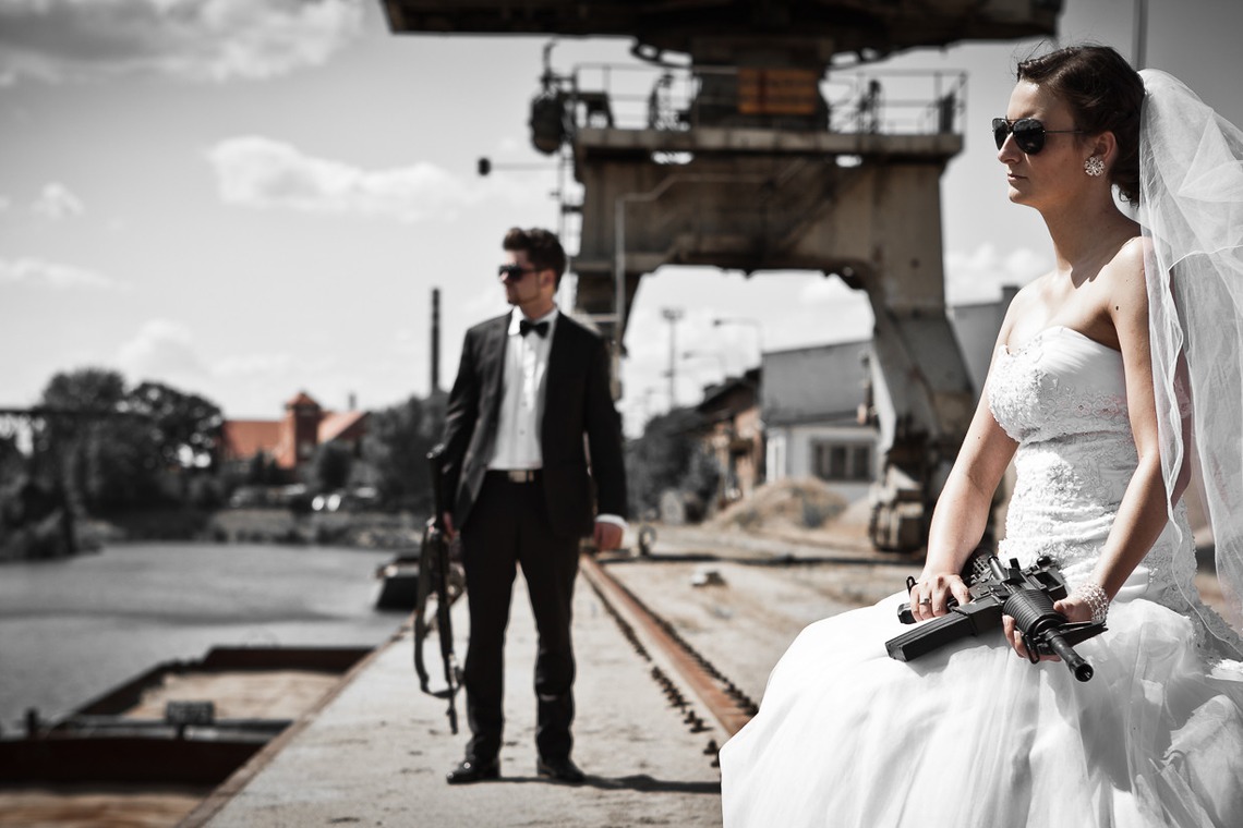 Photo of  taken by Wedding Photography Dubai