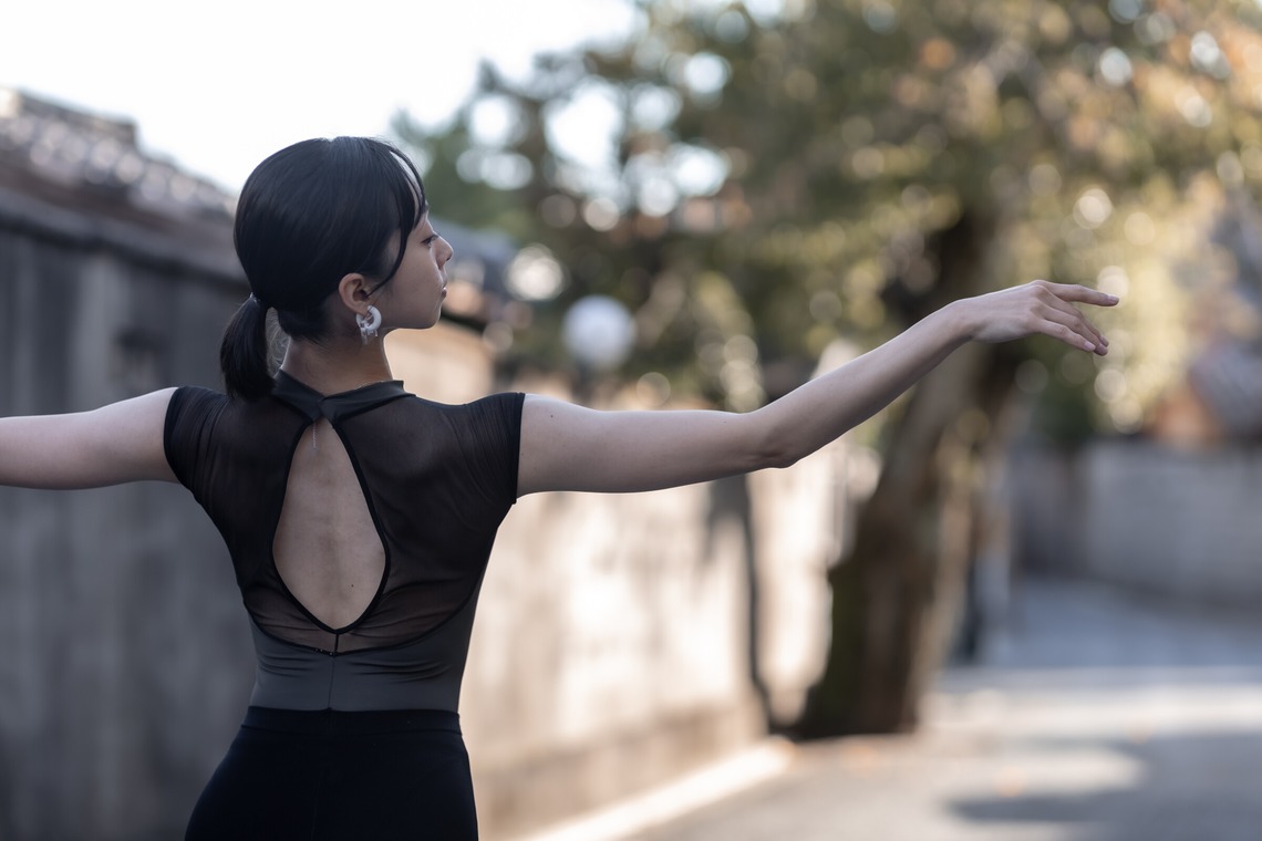 studio aluc ~スタジオ アルク~が撮影した写真のアルバム「portrait」