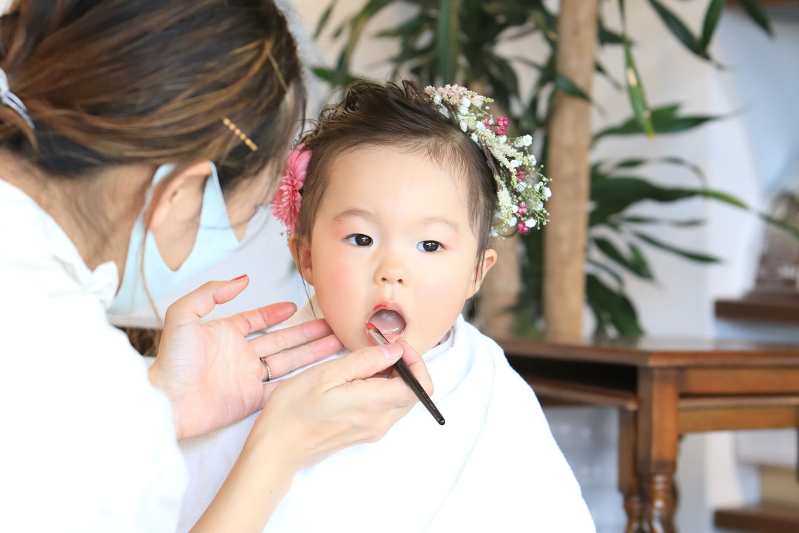 ms photoが撮影した写真のアルバム「ファミリーイベント」