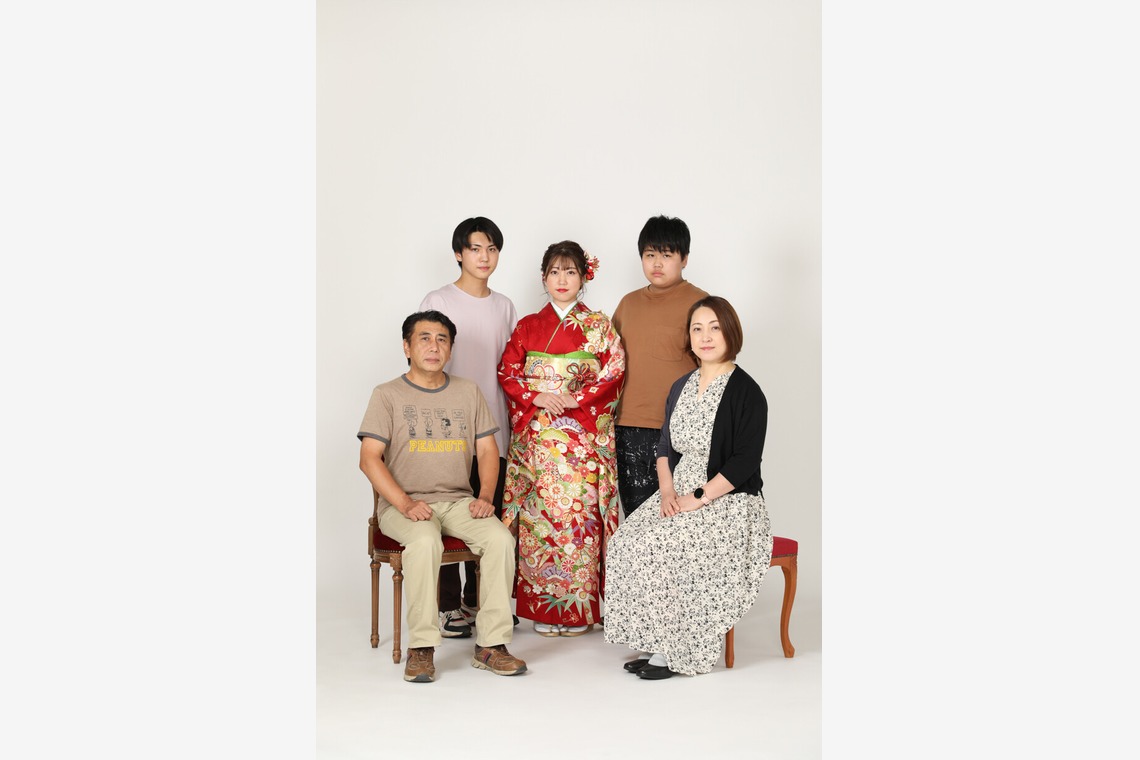 Yokohamano_no_photographer