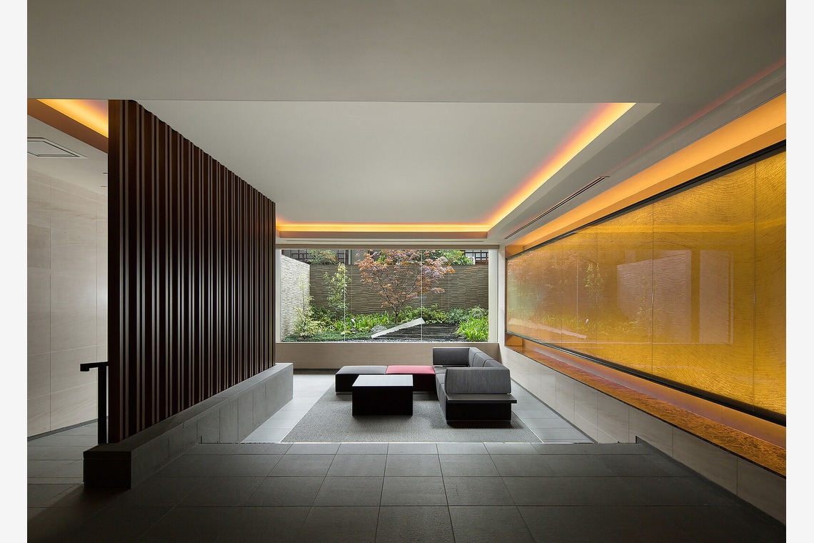 スタジオライトクロス