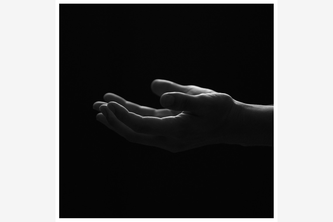 森田寫眞館が撮影した「宣材写真」の写真