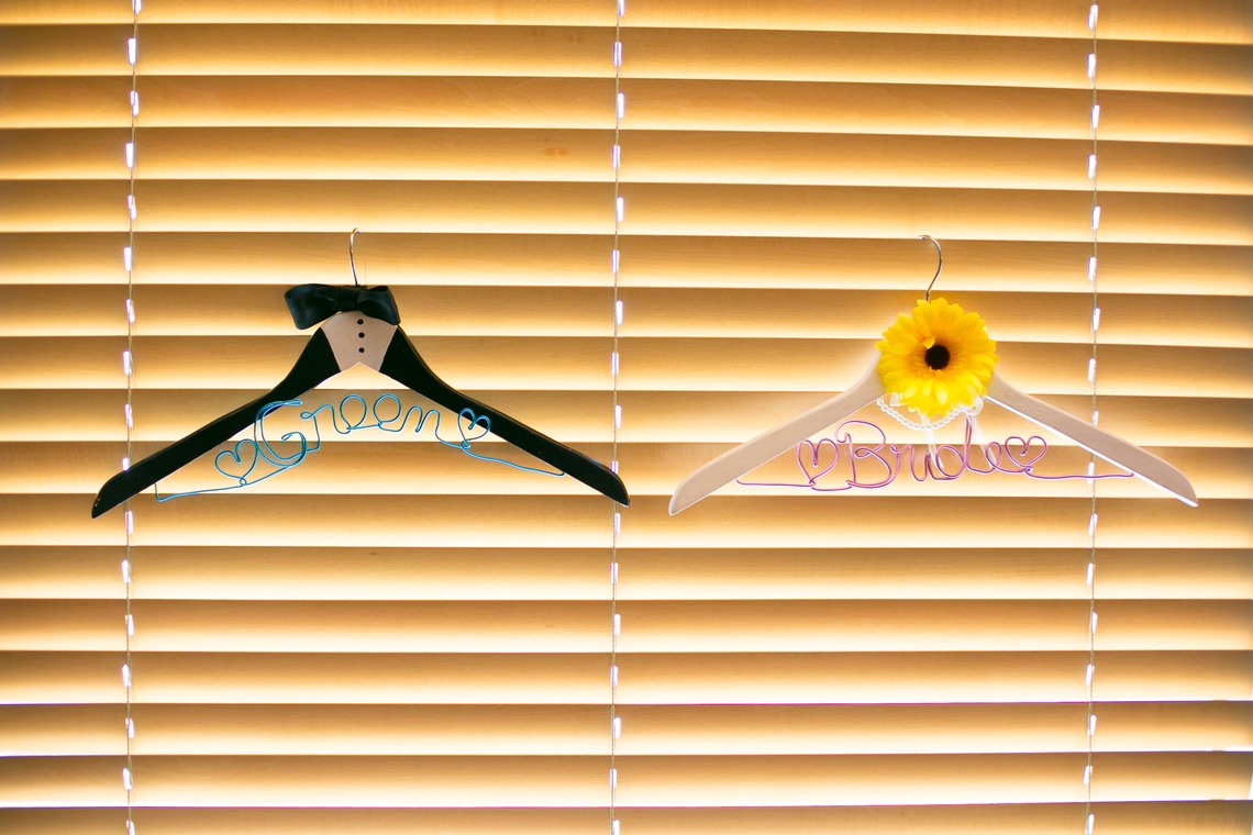 Feel So High! Kenichi Morinaga photography（森永 健一）が撮影した「結婚披露宴フォトギャラリー」の写真