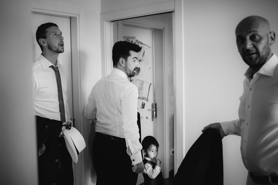 Photo of  taken by Renato Zanette 