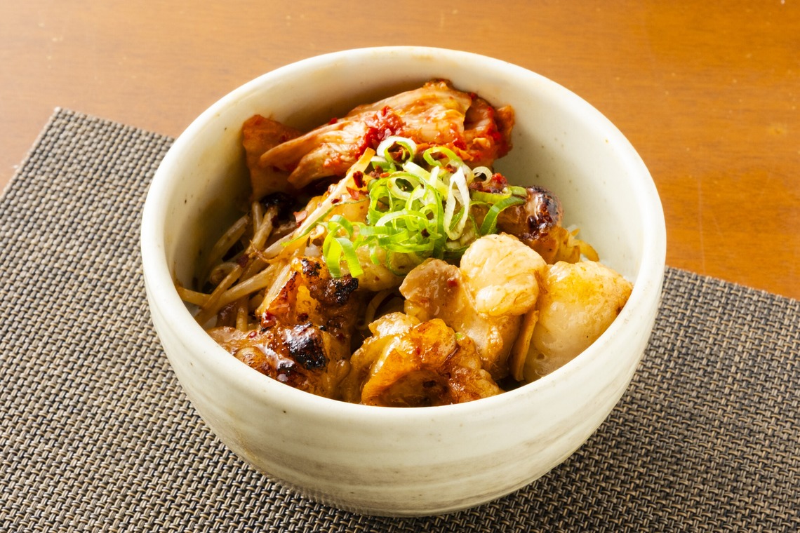 渡辺写真事務所が撮影した写真のアルバム「フード写真」