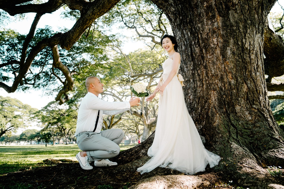 Jayson Tanega Photography