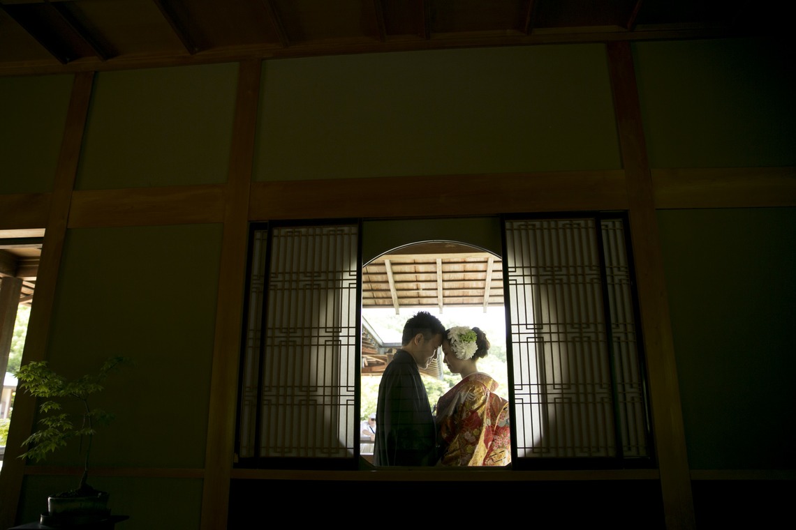 studio zeroが撮影した「大阪」の写真