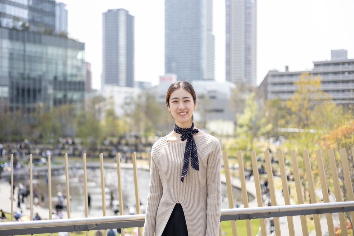 トニーデザインが撮影した写真のアルバム「宣材写真」