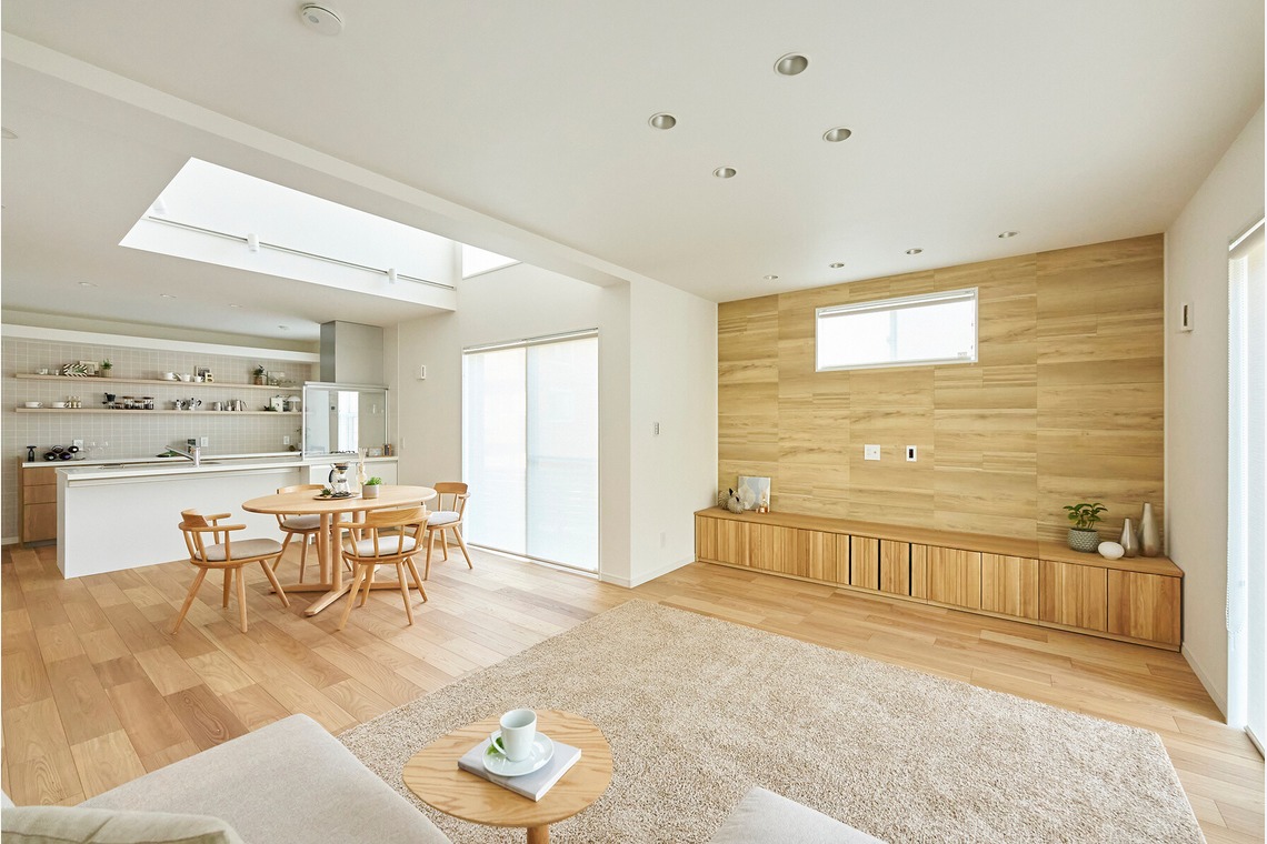 カメラマン　kが撮影した「実績写真まとめ」の写真