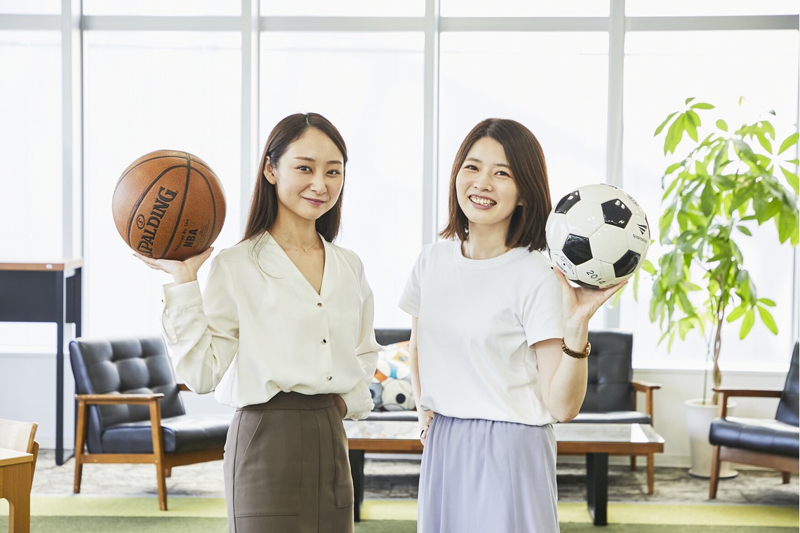 moto.uが撮影した「ビジネス」の写真