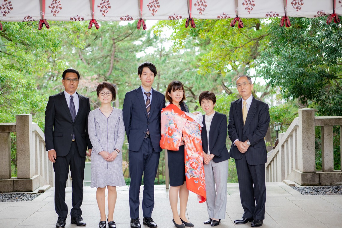 橋本祐里子（まるちゃん）