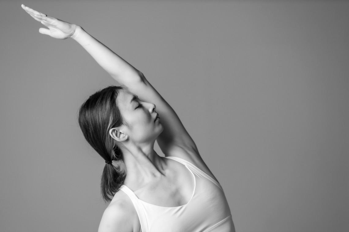 studio aluc ~スタジオ アルク~が撮影した「portrait」の写真