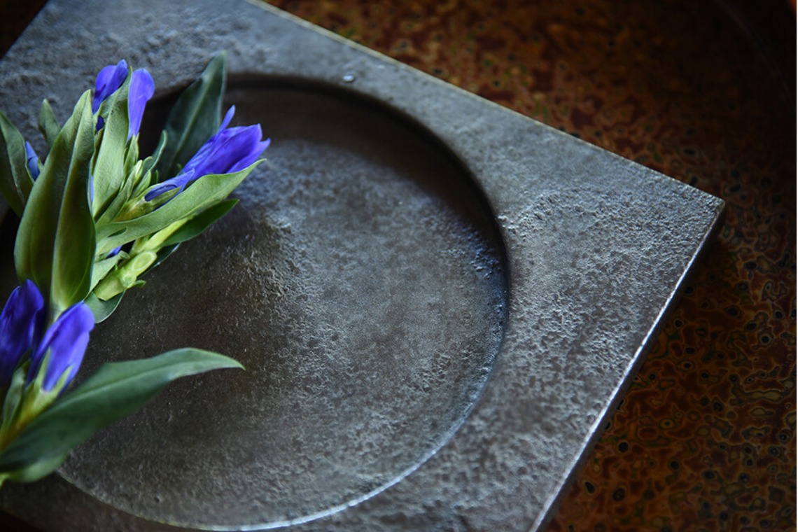 スタジオ　アクティビストが撮影した写真のアルバム「Studio Activist Album」