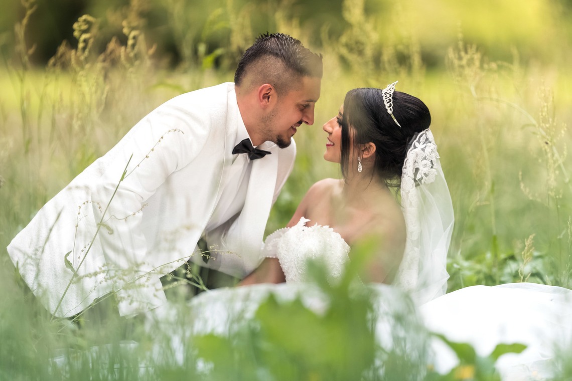 HK Photographyが撮影した「ベルギー写真」の写真