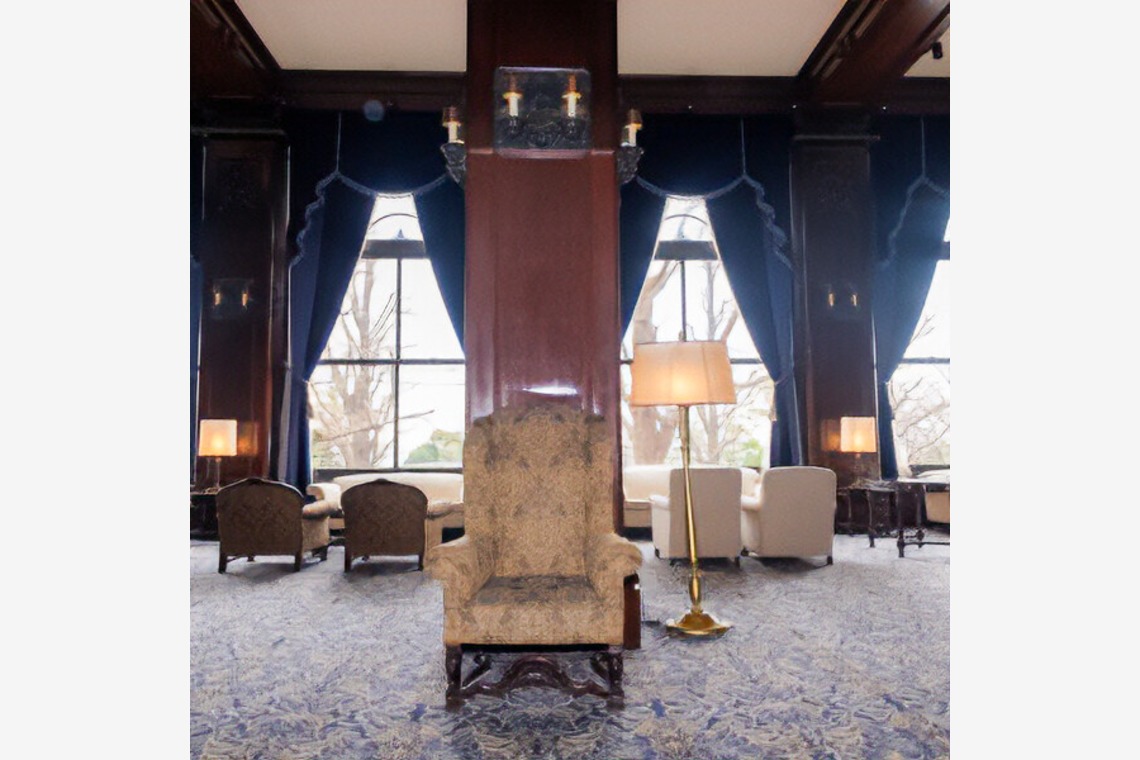 写真家 石田 和昭