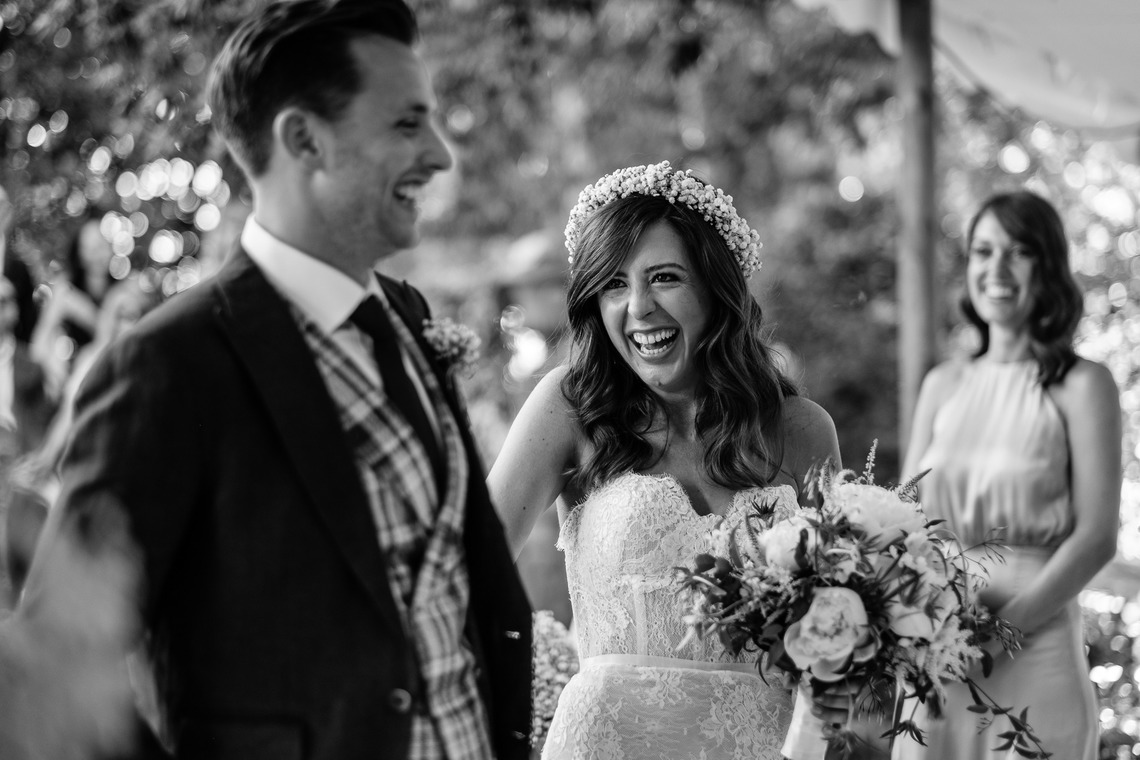 Emiliano Cribariが撮影した「イタリア」の写真