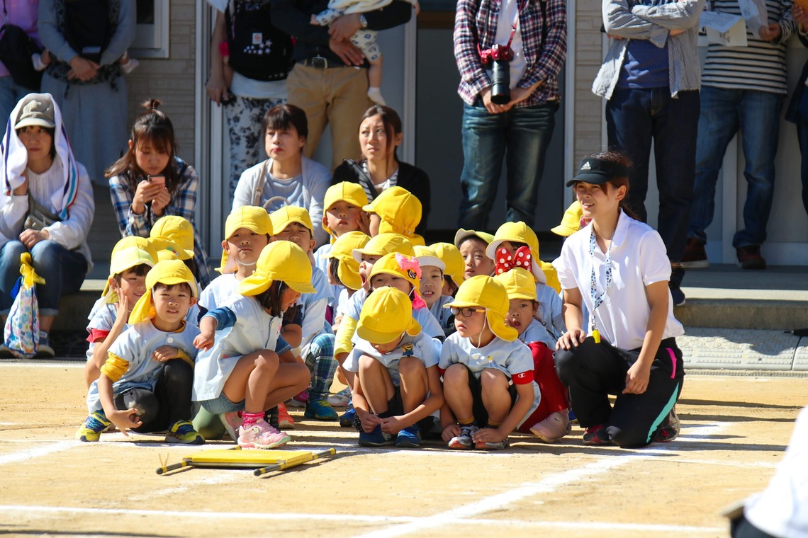 全国出張カメラマン【甲斐ルーカス】が撮影した「学校行事（日常・イベントなど）」の写真