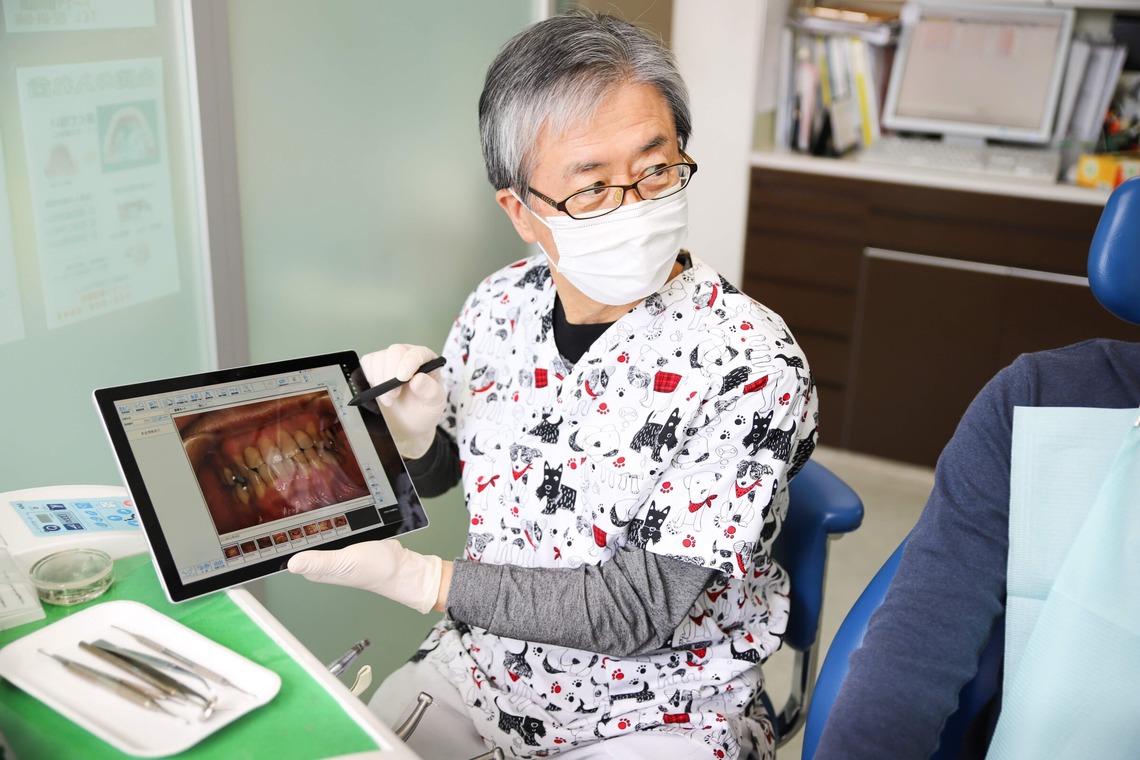 全国出張カメラマン【甲斐ルーカス】が撮影した「企業案件（店舗・会社・サロン・人物など）」の写真