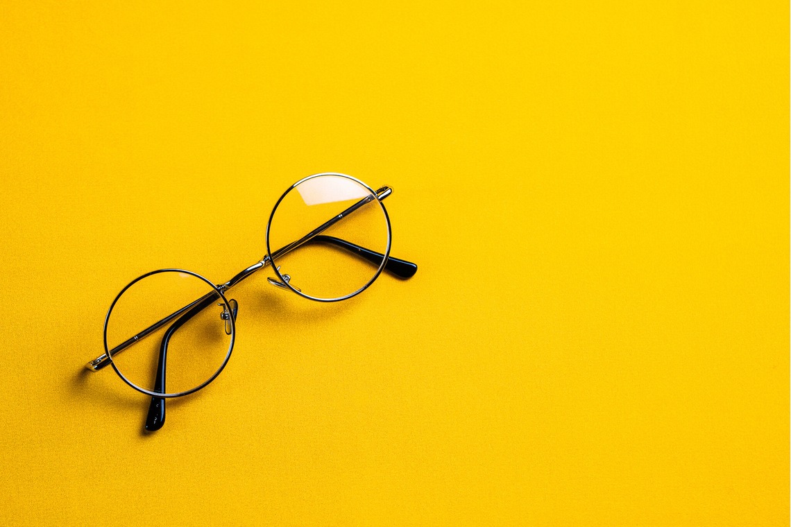 吉田　亘が撮影した「Product shooting」の写真