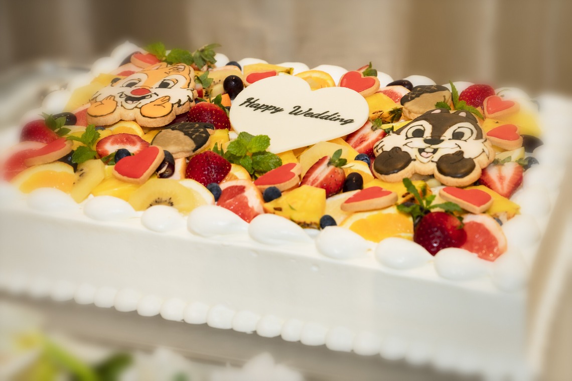 Photo of Bridal @ Hotel, Shrine taken by A&Y写真OFFICE