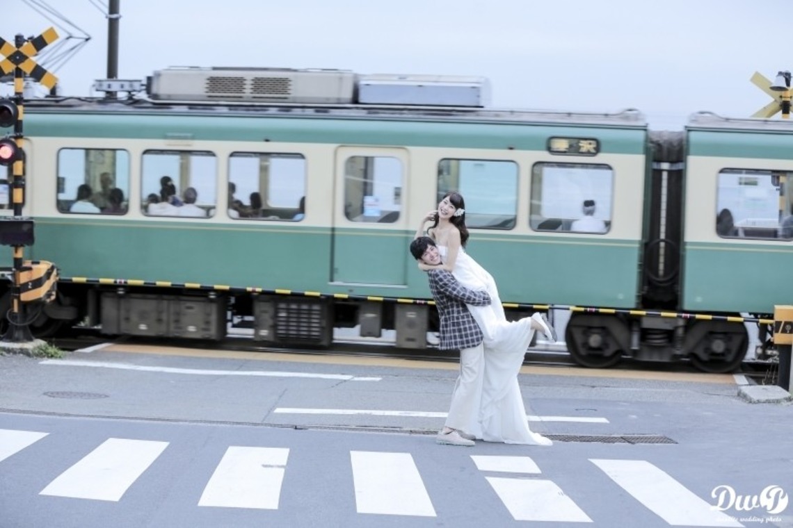 Photo of  taken by STUDIO Giroux