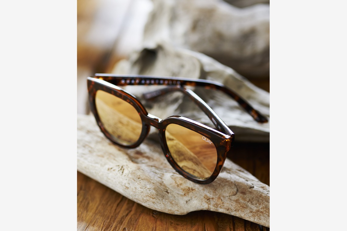 大橋裕紀が撮影した「小物雑貨撮影」の写真