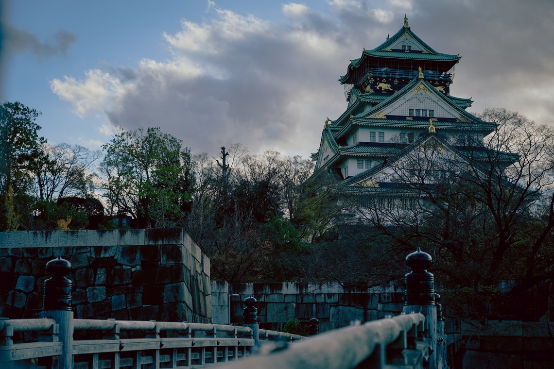 Etographが撮影した「風景」の写真