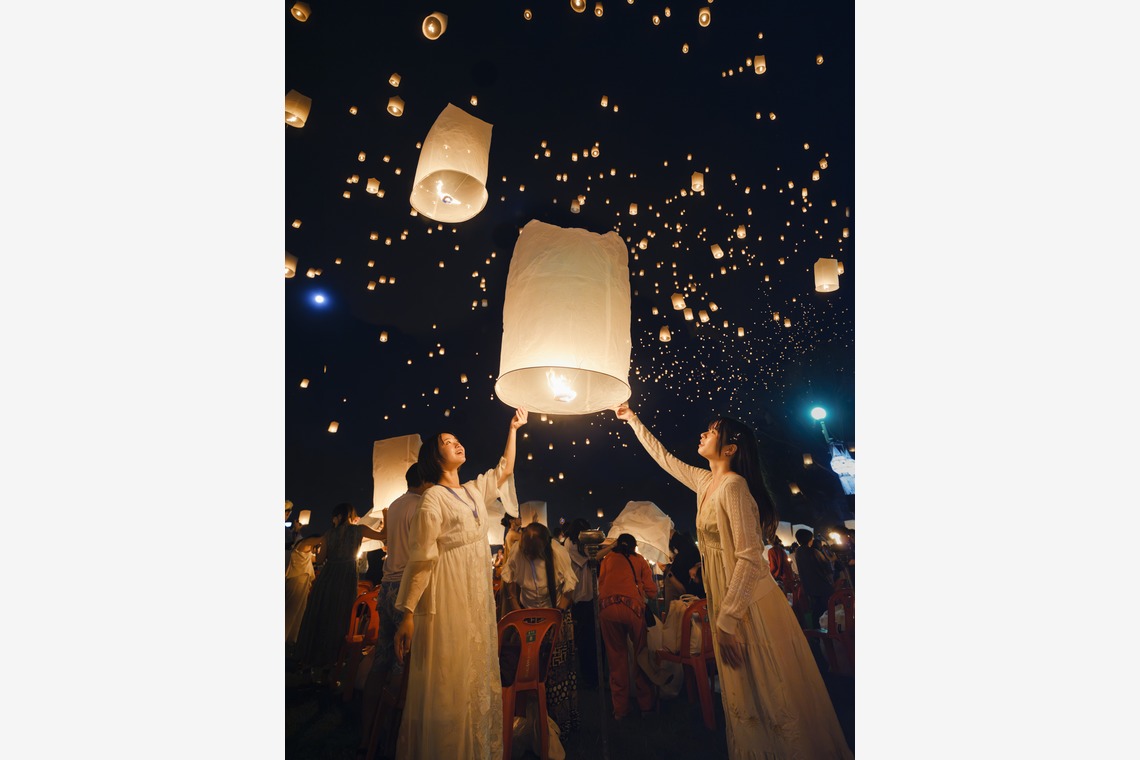 ワイヤリングが撮影した「ビジネス」の写真