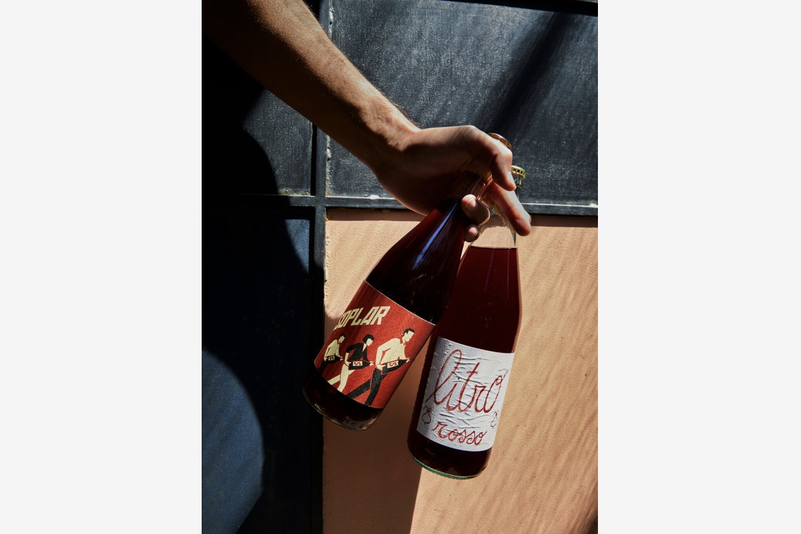 Keita Tokudaが撮影した「料理撮影」の写真