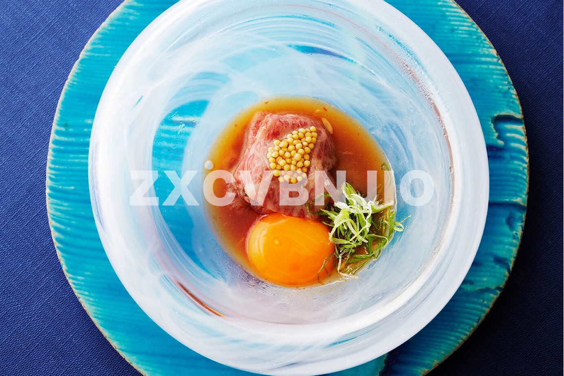 西原毅が撮影した「料理メニューetc」の写真