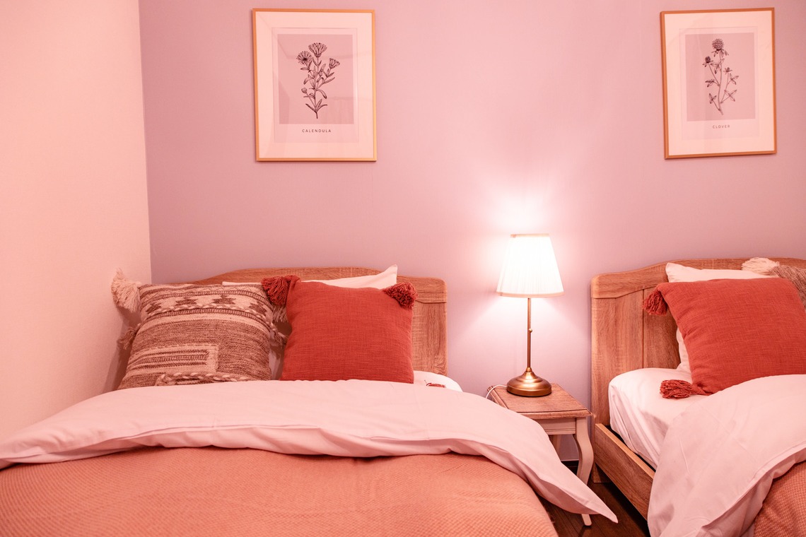 谷崎 春彦（T-Studio）が撮影した「不動産/物件/建築/民泊/インテリア/エクステリア/ファシリティーズ」の写真