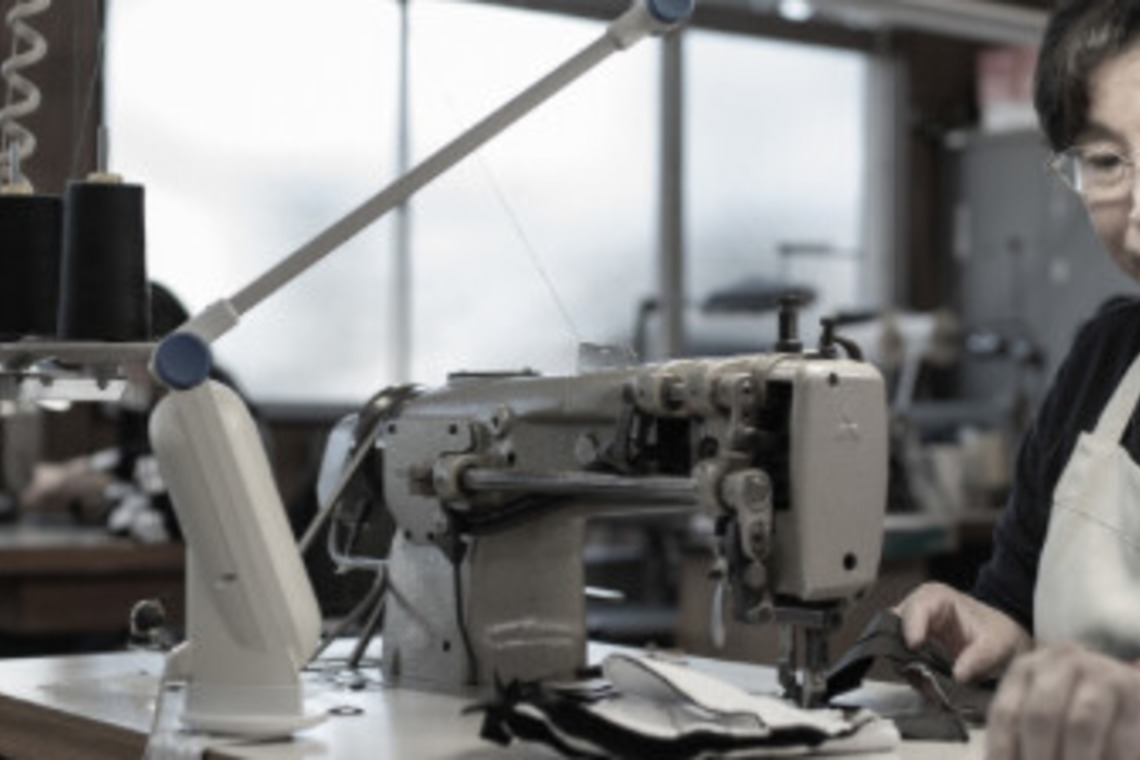 有限会社　澤田スタジオが撮影した写真のアルバム「会社案内」