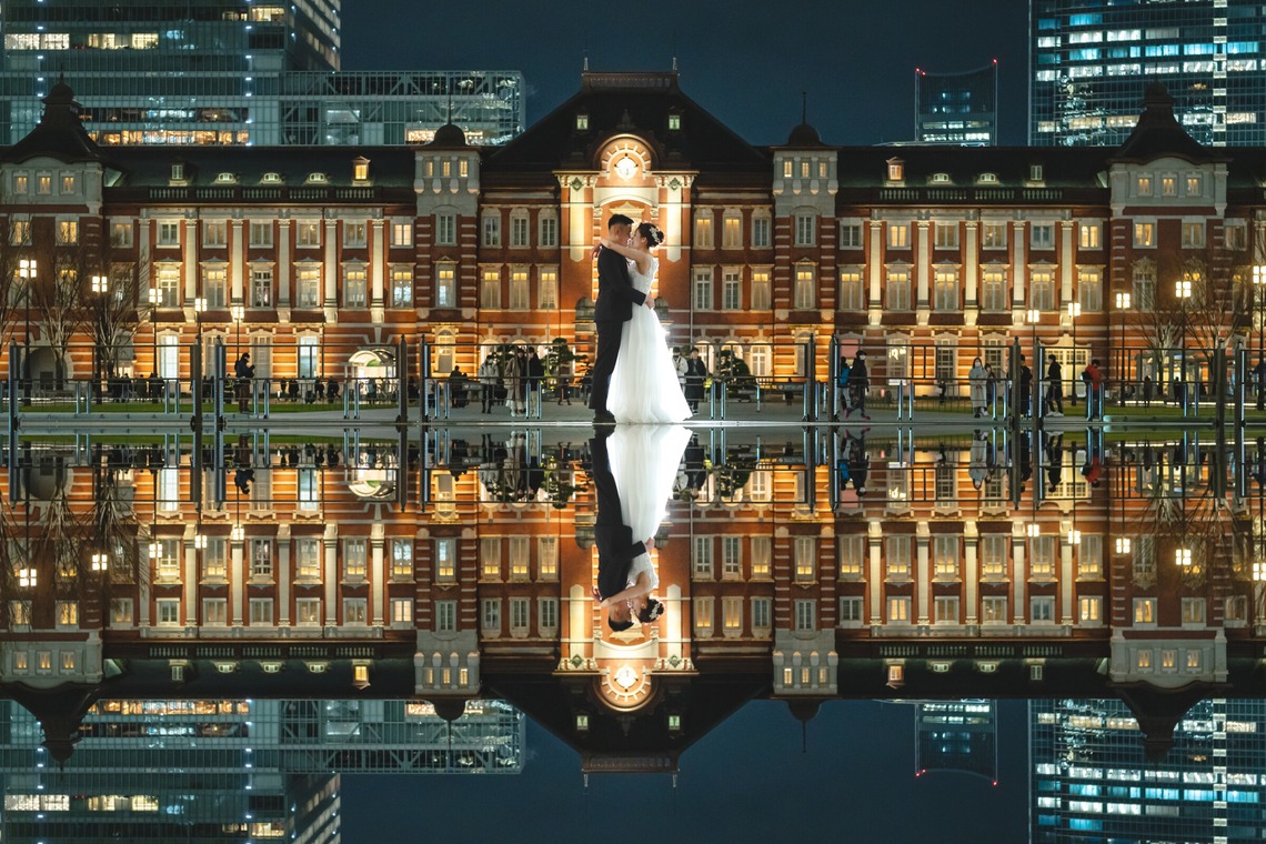 Photo of Before/after shooting taken by 寺崎崇拡