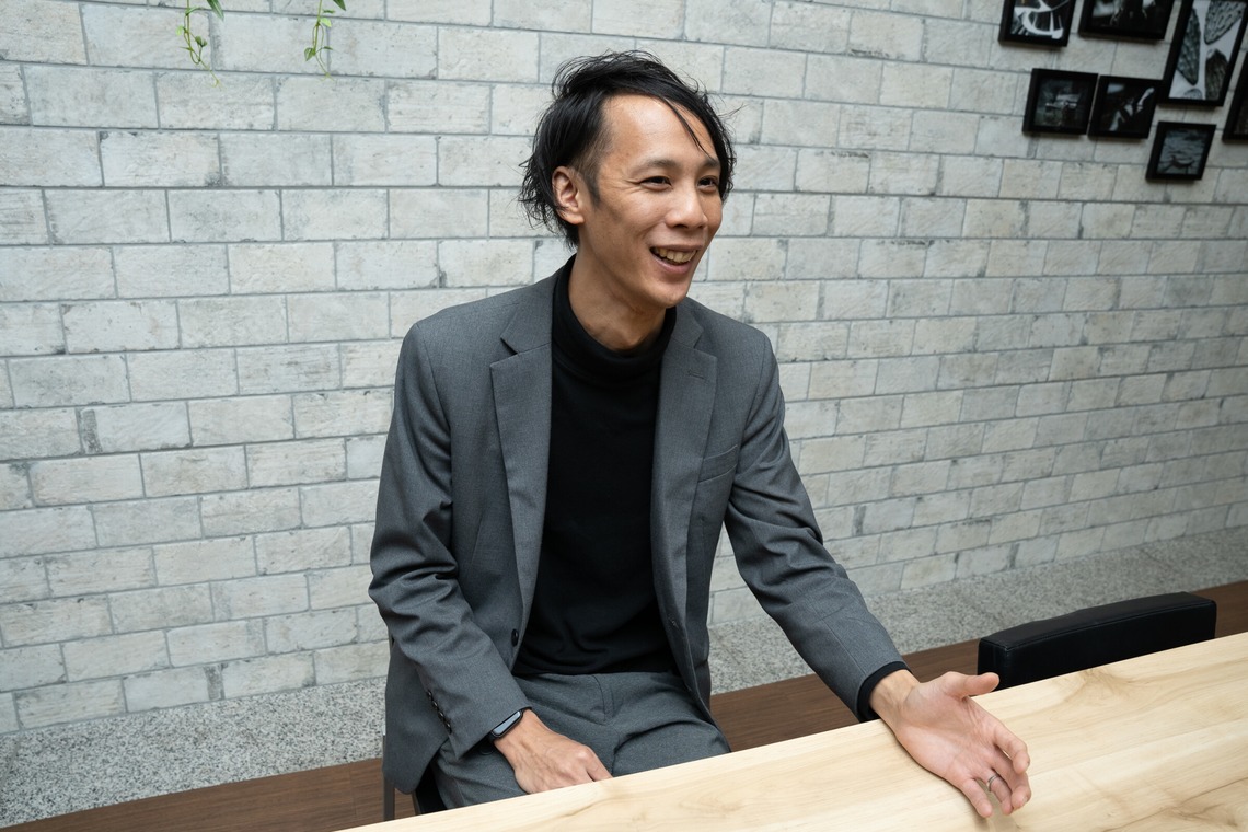 映心道が撮影した写真のアルバム「取材」