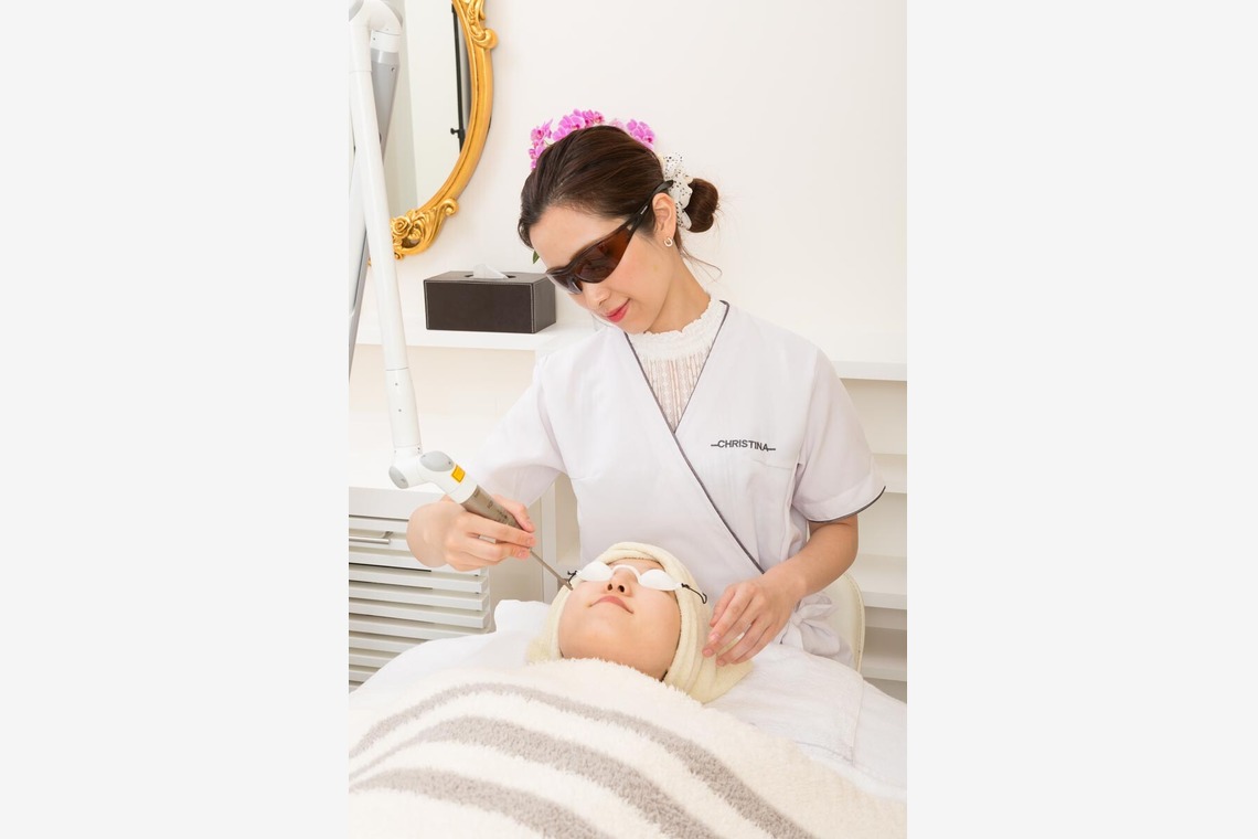 田中真光写真事務所が撮影した「医療関係」の写真