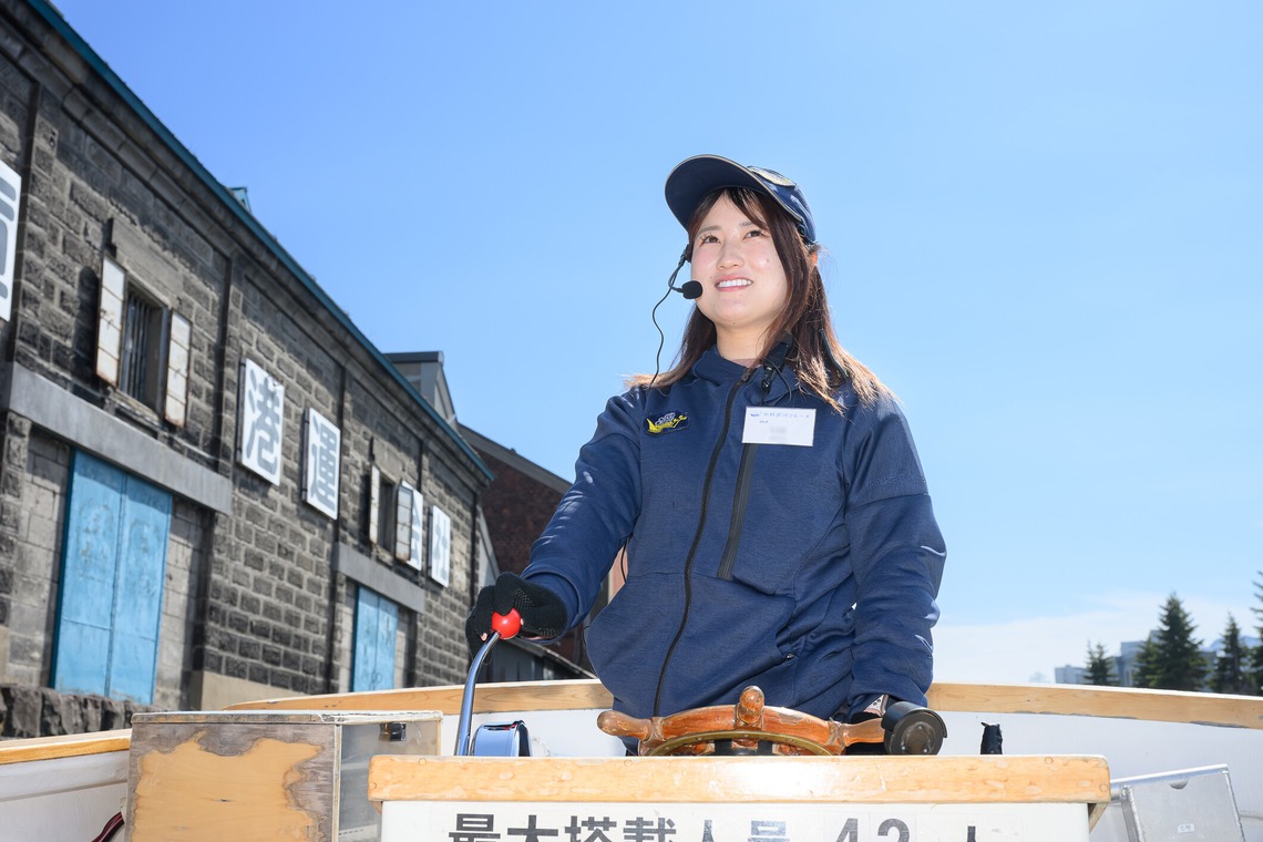 オフィス 芦野が撮影した写真のアルバム「過去の案件撮影」
